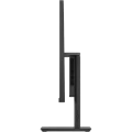 Lenovo AIO IdeaCentre 3 27ARR9 Luna Grey (27" FHD IPS 300nits Ryzen 5 7533HS 3.3-4.4GHz, 16GB, 512G Lenovo AIO IdeaCentre 3 27ARR9 Luna Grey (27