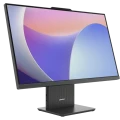Lenovo AIO IdeaCentre 3 27ARR9 Luna Grey (27" FHD IPS 300nits Ryzen 5 7533HS 3.3-4.4GHz, 16GB, 512G Lenovo AIO IdeaCentre 3 27ARR9 Luna Grey (27