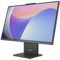 Lenovo AIO IdeaCentre 3 27ARR9 Luna Grey (27" FHD IPS 300nits Ryzen 5 7533HS 3.3-4.4GHz, 16GB, 512G Lenovo AIO IdeaCentre 3 27ARR9 Luna Grey (27