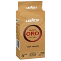 Cafea Lavazza Qualità Oro 250 g