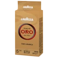 Cafea Lavazza Qualità Oro 250 g