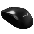 Мышь Genius DX-110, Чёрный Мышь Genius DX-110, Чёрный