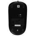 Мышь Genius DX-110, Чёрный Мышь Genius DX-110, Чёрный