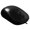 Мышь Genius DX-110, Чёрный Мышь Genius DX-110, Чёрный
