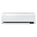 Внутренний блок кондиционера Samsung AJ020TNAPKH/EA, 6.8kBTU/h, Белый