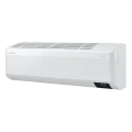 Внутренний блок кондиционера Samsung AJ020TNAPKH/EA, 6.8kBTU/h, Белый