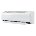 Внутренний блок кондиционера Samsung AJ020TNAPKH/EA, 6.8kBTU/h, Белый