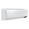 Внутренний блок кондиционера Samsung AJ020TNAPKH/EA, 6.8kBTU/h, Белый