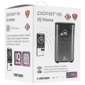 Umidificator de aer Polaris PUH 0205, Gri Umidificator de aer Polaris PUH 0205, Gri