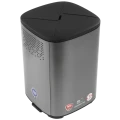 Umidificator de aer Polaris PUH 0205, Gri Umidificator de aer Polaris PUH 0205, Gri