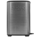 Umidificator de aer Polaris PUH 0205, Gri Umidificator de aer Polaris PUH 0205, Gri