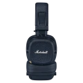 Наушники Marshall Major V, Темно-синий Наушники Marshall Major V, Темно-синий