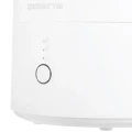 Air Humidifier Polaris PUH 3740 TF Air Humidifier Polaris PUH 3740 TF