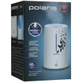 Air Humidifier Polaris PUH 3740 TF Air Humidifier Polaris PUH 3740 TF