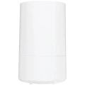 Air Humidifier Polaris PUH 3740 TF Air Humidifier Polaris PUH 3740 TF