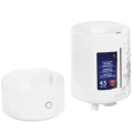 Air Humidifier Polaris PUH 3740 TF Air Humidifier Polaris PUH 3740 TF