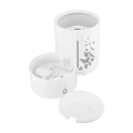 Air Humidifier Polaris PUH 3740 TF Air Humidifier Polaris PUH 3740 TF