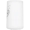 Air Humidifier Polaris PUH 3740 TF Air Humidifier Polaris PUH 3740 TF