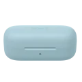 Căști SONY WF-C510, Albastru Căști SONY WF-C510, Albastru