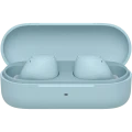 Căști SONY WF-C510, Albastru Căști SONY WF-C510, Albastru