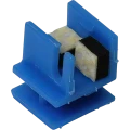 Suport pentru curățarea firelor Canon FL2-4271-000000