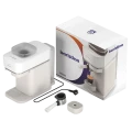 Coffee Maker Espresso Philips BAR300/00 White Coffee Maker Espresso Philips BAR300/00 White