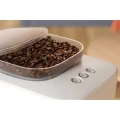 Coffee Maker Espresso Philips BAR300/00 White Coffee Maker Espresso Philips BAR300/00 White