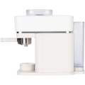 Coffee Maker Espresso Philips BAR300/00 White Coffee Maker Espresso Philips BAR300/00 White
