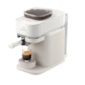 Coffee Maker Espresso Philips BAR300/00 White Coffee Maker Espresso Philips BAR300/00 White