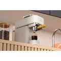 Coffee Maker Espresso Philips BAR300/00 White Coffee Maker Espresso Philips BAR300/00 White