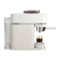 Coffee Maker Espresso Philips BAR300/00 White Coffee Maker Espresso Philips BAR300/00 White