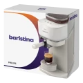 Coffee Maker Espresso Philips BAR300/00 White Coffee Maker Espresso Philips BAR300/00 White