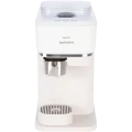 Coffee Maker Espresso Philips BAR300/00 White Coffee Maker Espresso Philips BAR300/00 White