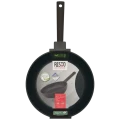 Tigaie RESTO 94011, Negru Tigaie RESTO 94011, Negru