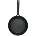 Tigaie RESTO 94011, Negru Tigaie RESTO 94011, Negru