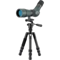Tripied Video Vanguard VESTA GOT 233CP, Cap Video, Negru