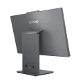 Lenovo AIO IdeaCentre 3 24AKP10 Luna Grey (23.8" FHD IPS Ryzen 5 220 3.2-4.9GHz, 16GB, 512GB, wired Lenovo AIO IdeaCentre 3 24AKP10 Luna Grey (23.8