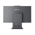 Lenovo AIO IdeaCentre 3 24AKP10 Luna Grey (23.8" FHD IPS Ryzen 5 220 3.2-4.9GHz, 16GB, 512GB, wired Lenovo AIO IdeaCentre 3 24AKP10 Luna Grey (23.8