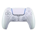 Геймпад SONY Playstation 5 DualSense, Chrom Pearl