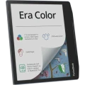 Электронная книга PocketBook Era 700 Color, Stormy Sea Электронная книга PocketBook Era 700 Color, Stormy Sea