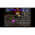 ActiVision Mortal Kombat: Legacy Kollection, Борьба, Nintendo Switch 2, Картридж
