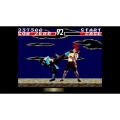 ActiVision Mortal Kombat: Legacy Kollection, Борьба, Nintendo Switch 2, Картридж