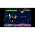 ActiVision Mortal Kombat: Legacy Kollection, Борьба, Nintendo Switch 2, Картридж