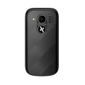 Мобильный телефон MaxCom MM815, Чёрный Мобильный телефон MaxCom MM815, Чёрный