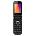 Мобильный телефон MaxCom MM815, Чёрный Мобильный телефон MaxCom MM815, Чёрный