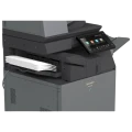 МФУ Sharp BP-50C26EU, A3, Серый МФУ Sharp BP-50C26EU, A3, Серый