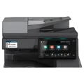 МФУ Sharp BP-50C26EU, A3, Серый МФУ Sharp BP-50C26EU, A3, Серый