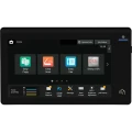 МФУ Sharp BP-50C26EU, A3, Серый МФУ Sharp BP-50C26EU, A3, Серый