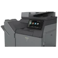 МФУ Sharp BP-50C26EU, A3, Серый МФУ Sharp BP-50C26EU, A3, Серый