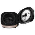 Мультиварка Tefal RK905A34, Черный|Бронзовый Мультиварка Tefal RK905A34, Черный|Бронзовый
